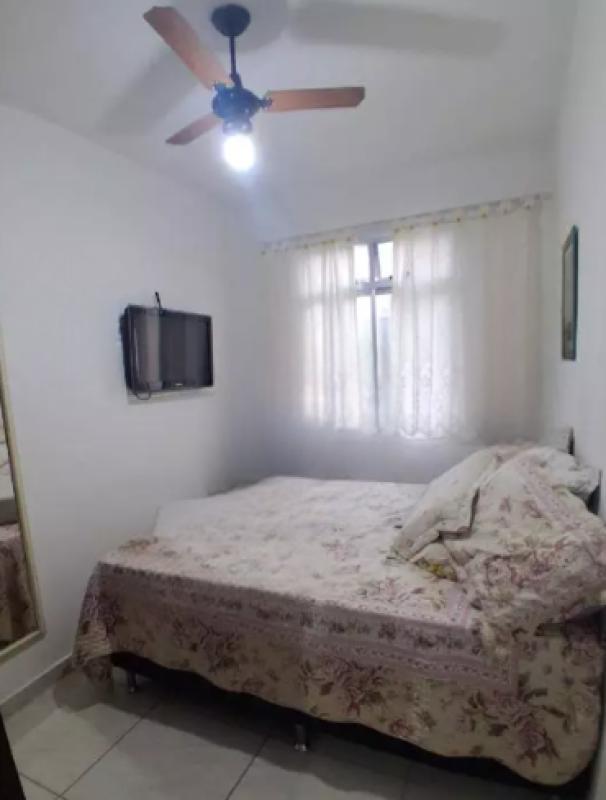 Apartamento, Betânia, 3 Quartos, 2 Vagas