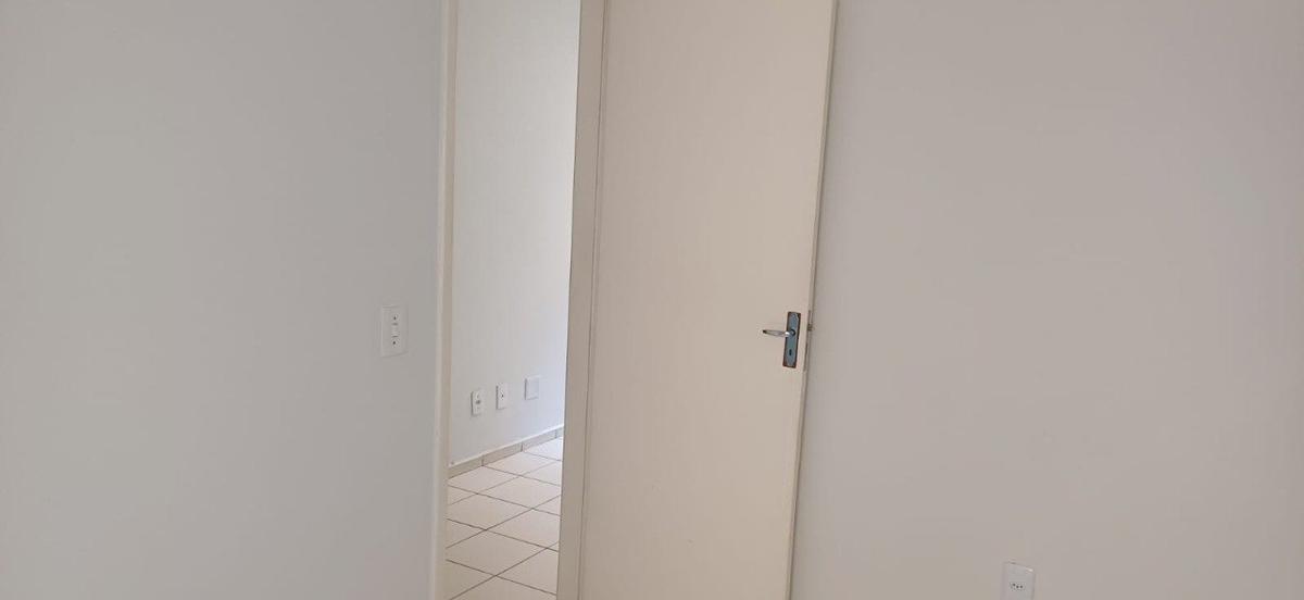 Apartamento, Palmares, 3 Quartos, 1 Vaga, 1 Suíte