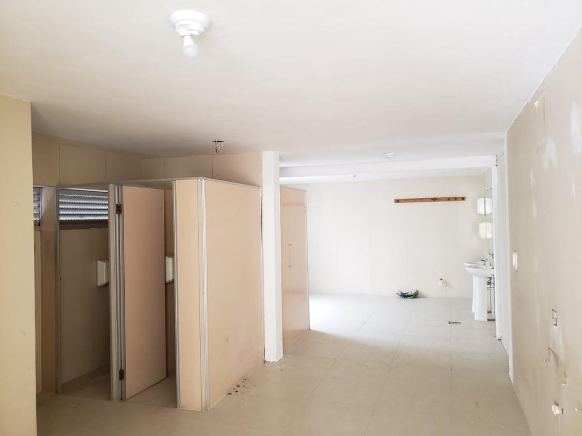 Casa Comercial, São Bento, 5 Quartos, 1 Vaga