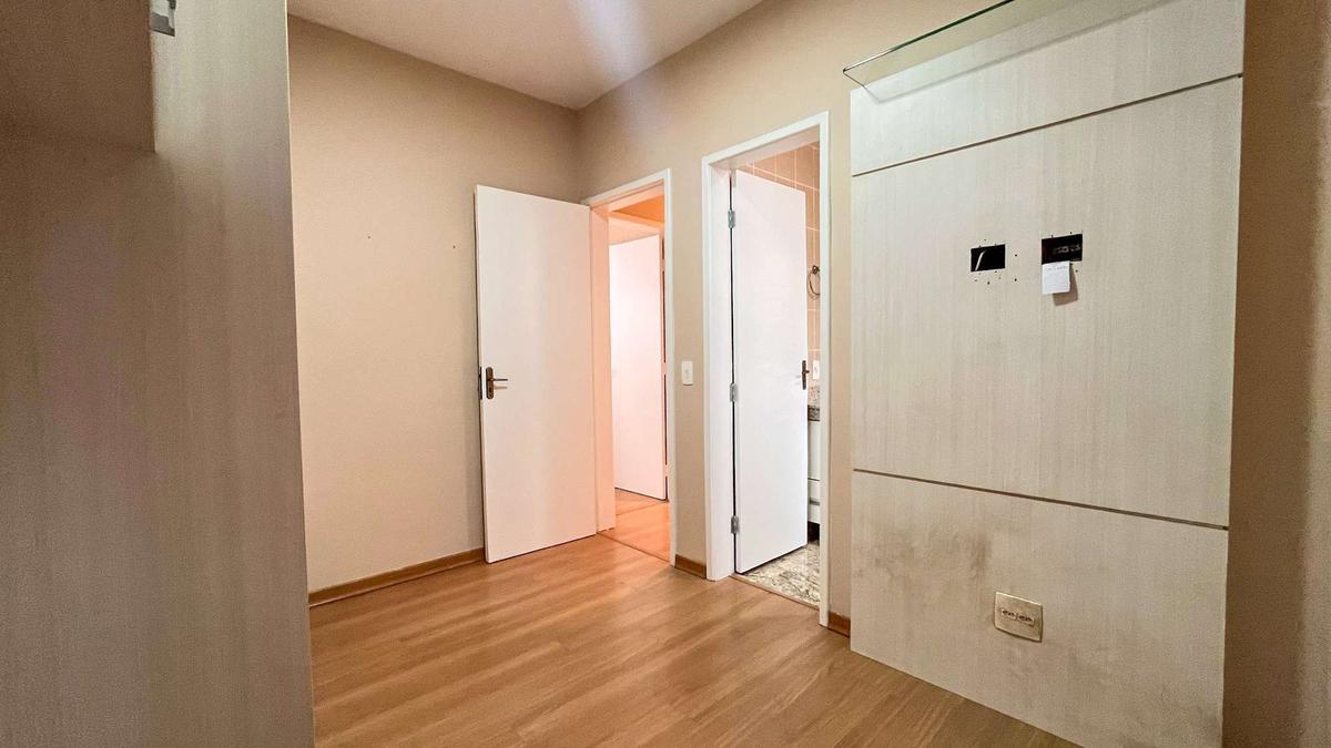 Apartamento, Serra, 3 Quartos, 1 Vaga, 1 Suíte