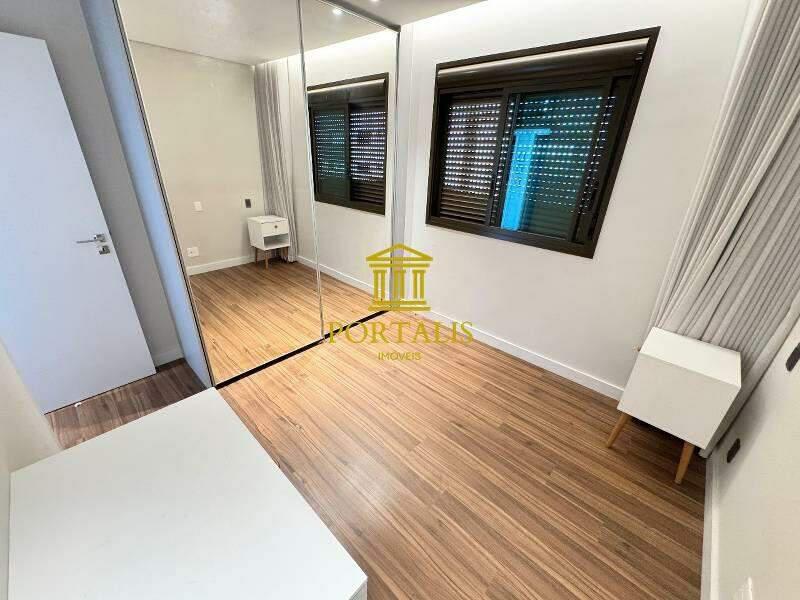 Apartamento, Sion, 3 Quartos, 2 Vagas, 1 Suíte