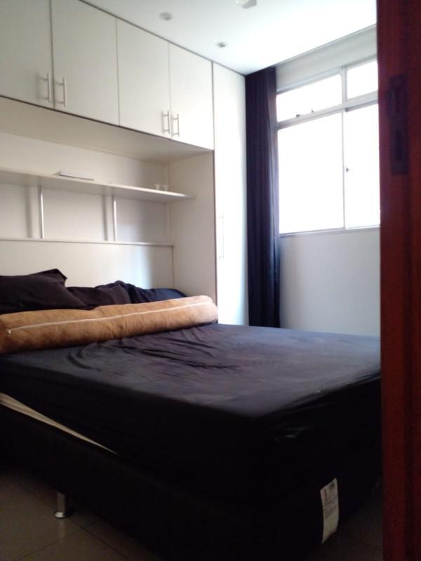Apartamento, Jardim Riacho das Pedras, 3 Quartos, 0 Vaga, 2 Suítes
