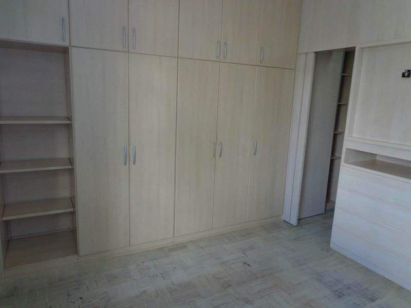 Apartamento, Serra, 4 Quartos, 2 Vagas, 1 Suíte