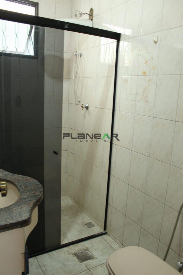 Apartamento, Jardim Riacho das Pedras, 3 Quartos, 2 Vagas, 1 Suíte