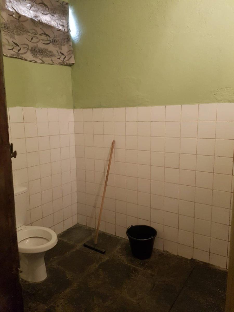 Casa, Céu Azul, 2 Quartos, 3 Vagas