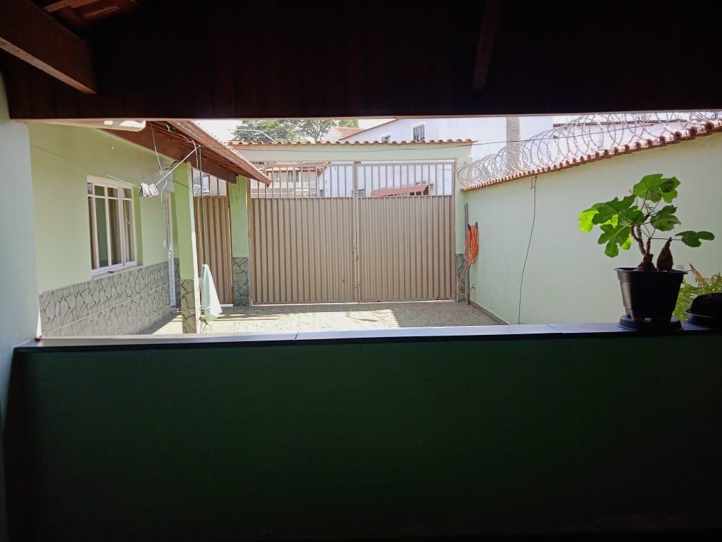 Casa, Centro, 3 Quartos, 4 Vagas