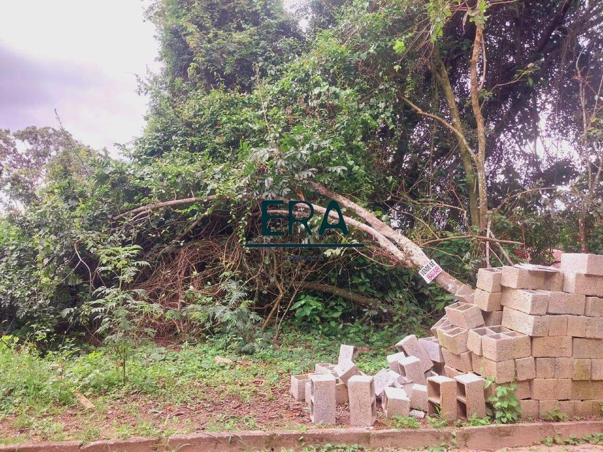 Lote, Condomínio Ville de Montagne, 0 Quarto, 0 Vaga