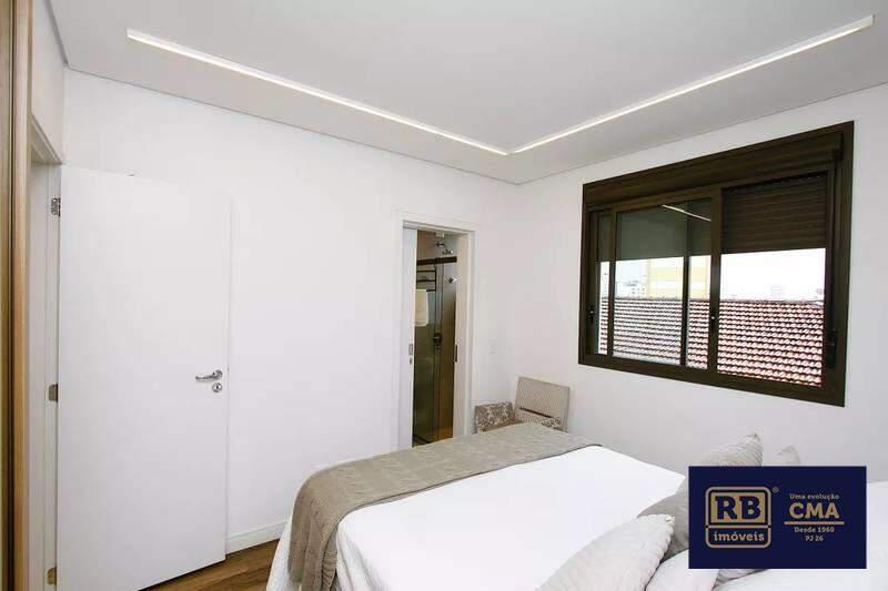 Apartamento, Gutierrez, 2 Quartos, 2 Vagas, 2 Suítes