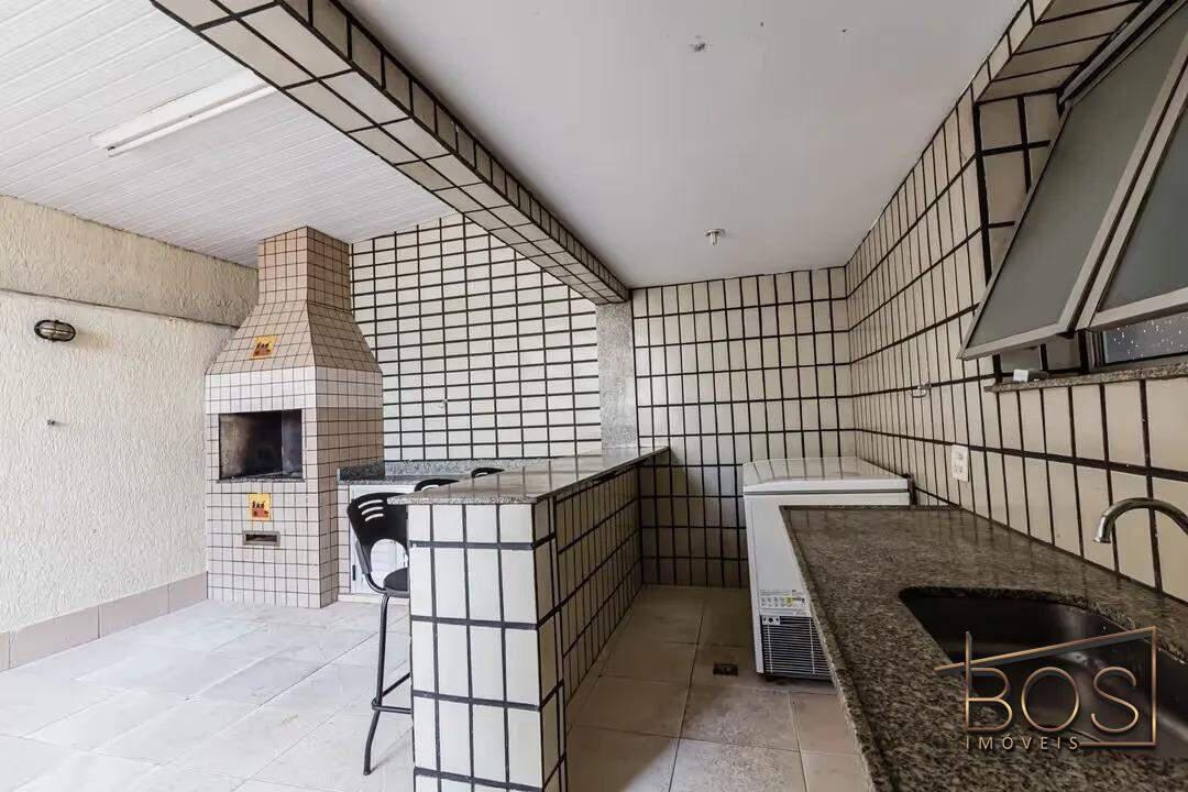 Apartamento, Gutierrez, 4 Quartos, 2 Vagas