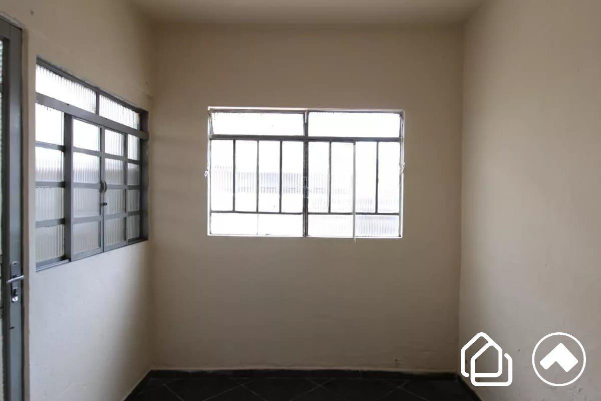 Casa, Glória, 1 Quarto