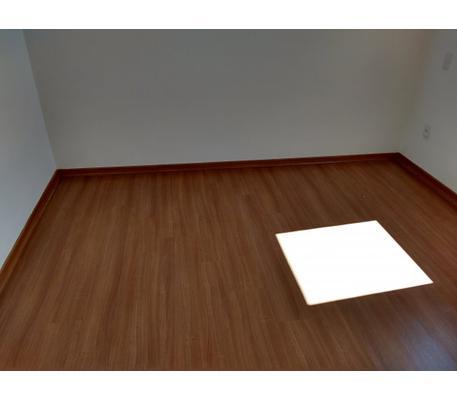 Cobertura, Castelo, 5 Quartos, 3 Vagas, 5 Suítes