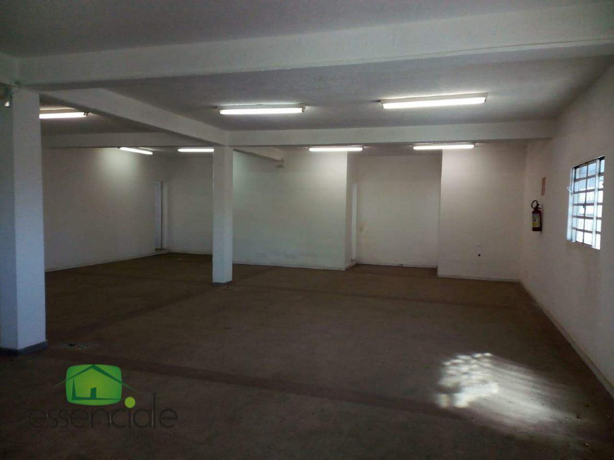 Andar, Eldorado, 0 Quarto, 0 Vaga