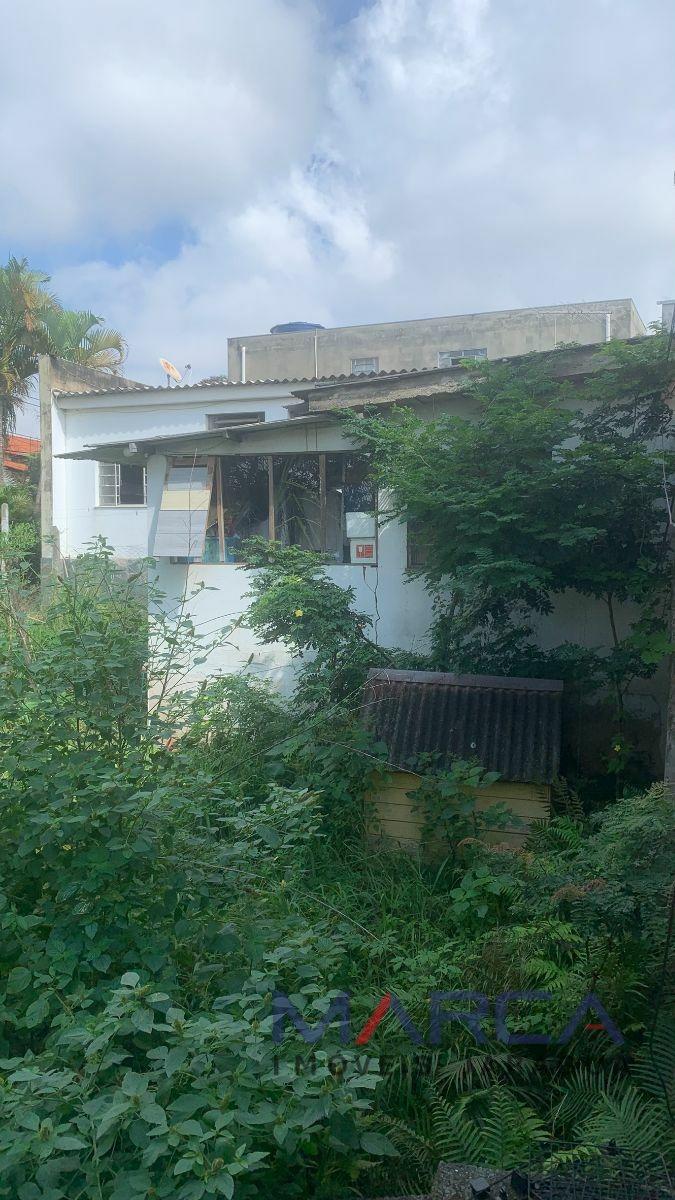 Lote, Santa Rosa, 0 Quarto, 0 Vaga