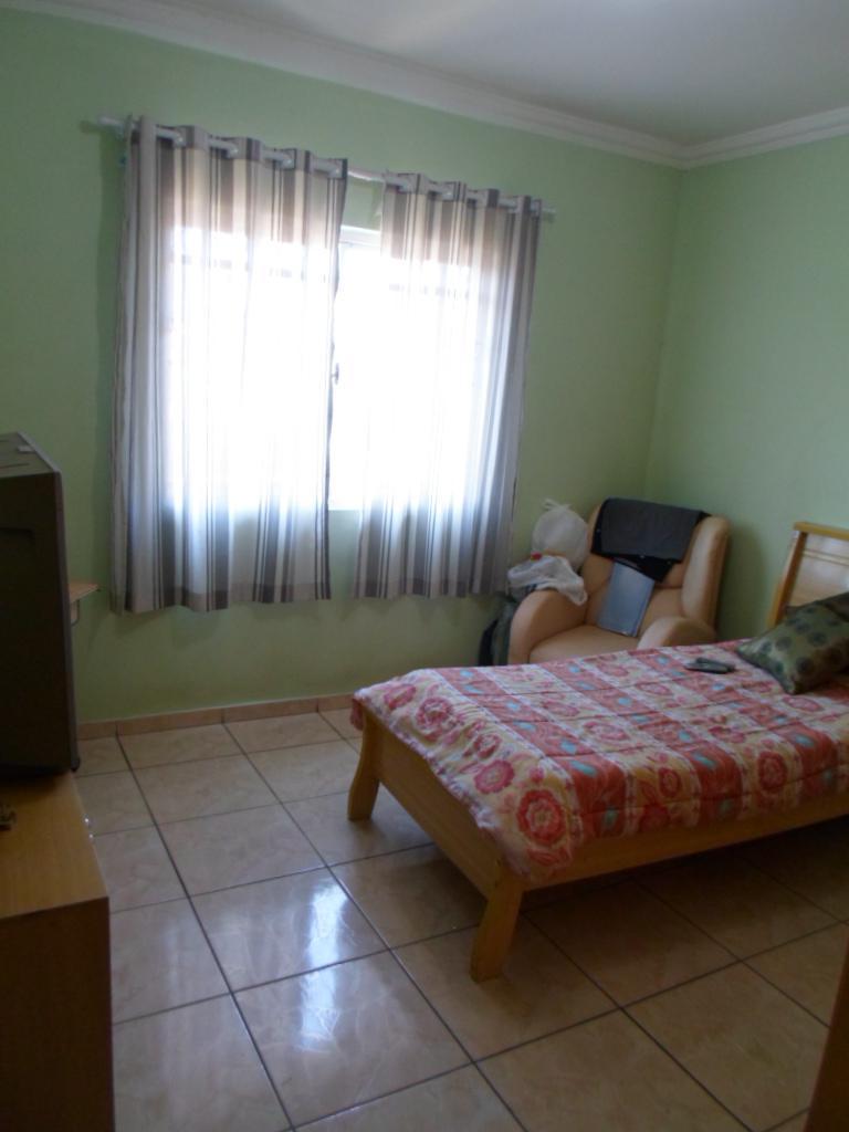 Casa, Coqueiros, 7 Quartos, 3 Vagas, 1 Suíte