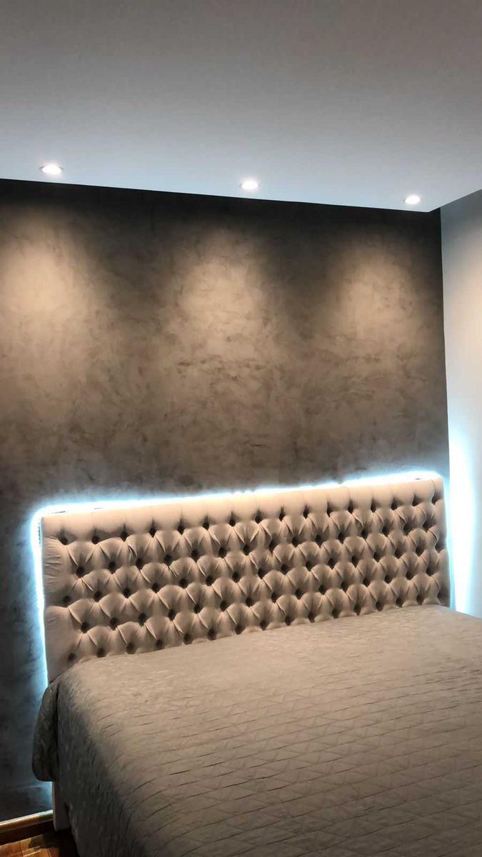 Apartamento, Luxemburgo, 4 Quartos, 1 Vaga, 1 Suíte