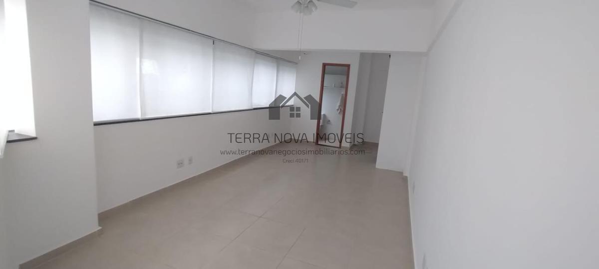 Sala, Lundcea, 0 Quarto