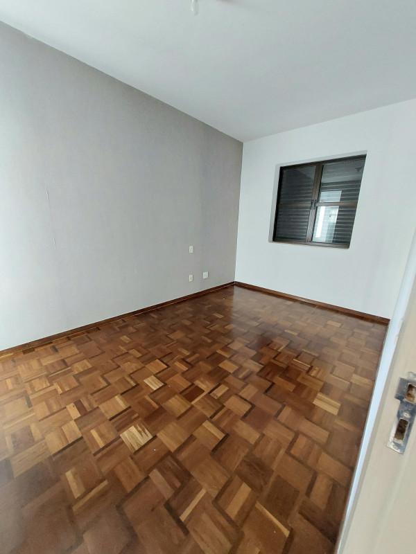 Cobertura, Sion, 3 Quartos, 1 Vaga, 1 Suíte