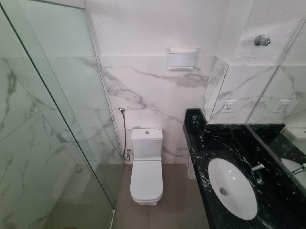 Casa, Jardim Riacho das Pedras, 3 Quartos, 3 Vagas, 1 Suíte