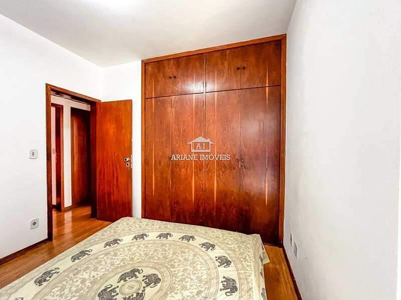 Apartamento, Santo Antônio, 4 Quartos, 2 Vagas, 2 Suítes