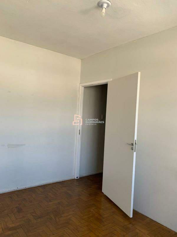 Sala, Barreiro