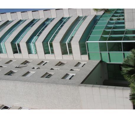 Apartamento, Belvedere, 4 Quartos, 4 Vagas, 4 Suítes