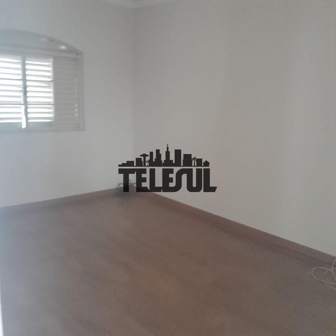 Apartamento, Centro, 2 Quartos, 1 Vaga