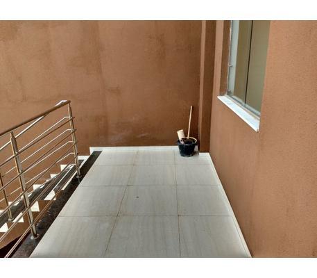 Casa, Arvoredo II, 3 Quartos, 3 Vagas, 1 Suíte