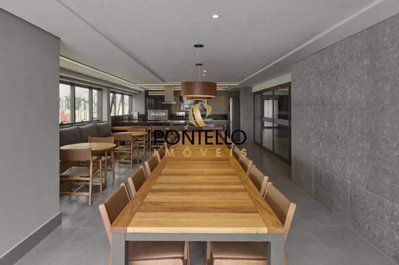 Apartamento, Cidade Nova, 2 Quartos, 2 Vagas, 1 Suíte