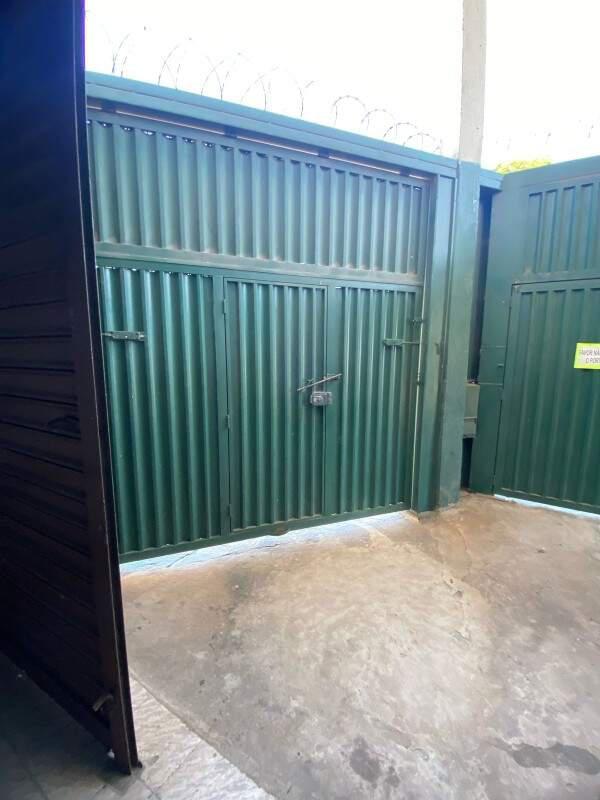 Apartamento, São Gabriel, 2 Quartos, 0 Vaga, 1 Suíte