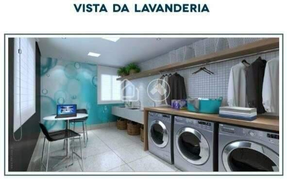 Apartamento, Barro Preto, 1 Quarto, 1 Vaga, 1 Suíte