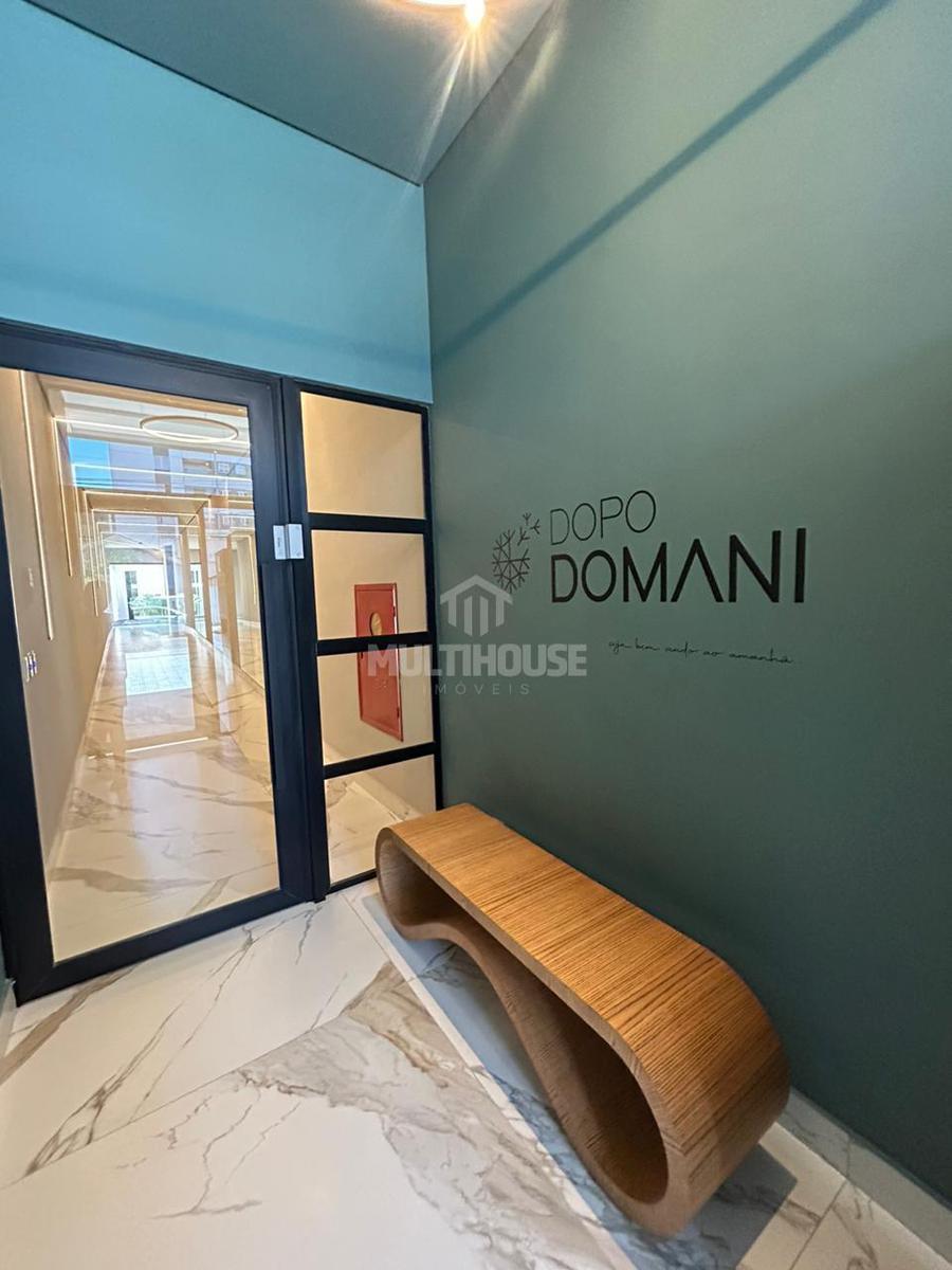 Apartamento, Padre Eustáquio, 3 Quartos, 2 Vagas, 1 Suíte
