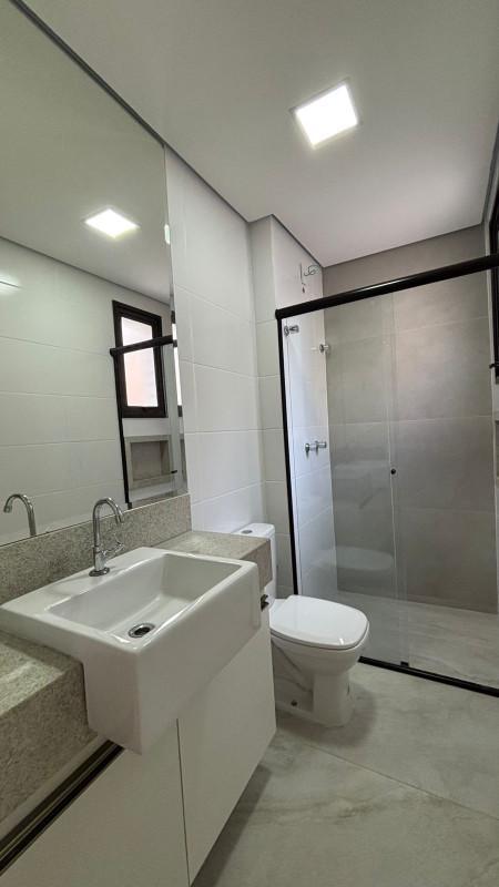 Cobertura, Santa Teresa, 3 Quartos, 2 Vagas, 2 Suítes