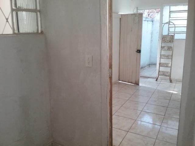 Casa, Jardim Vitória, 16 Quartos, 7 Vagas, 1 Suíte