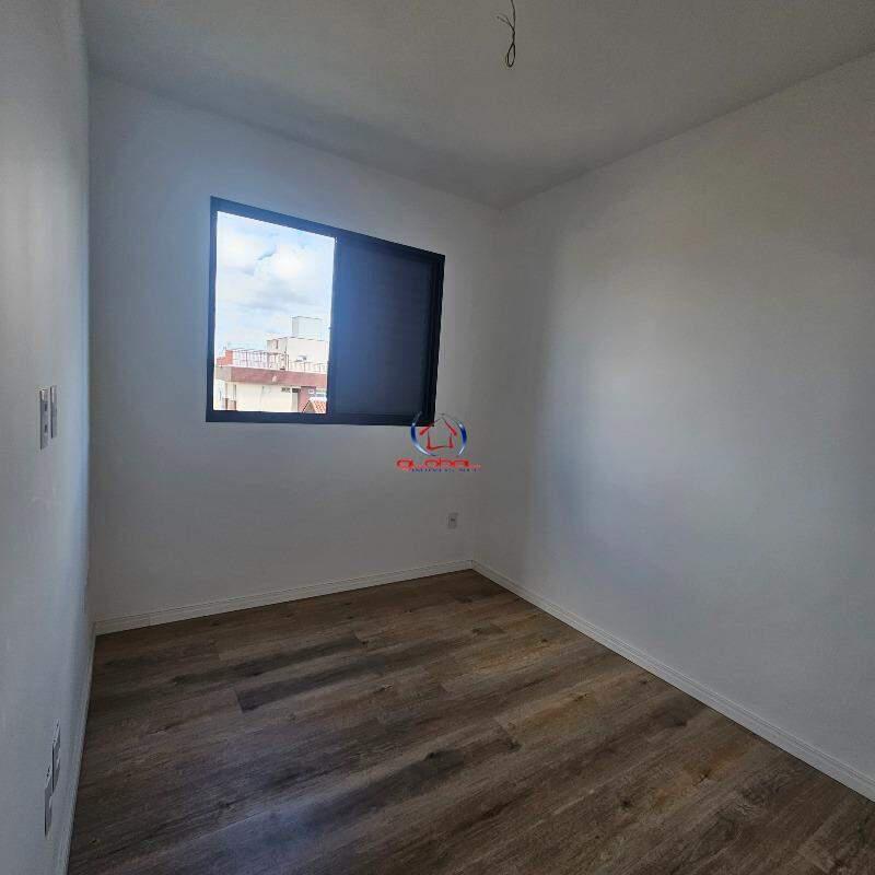 Cobertura, Paquetá, 3 Quartos, 3 Vagas, 1 Suíte