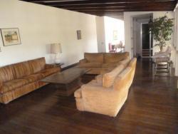 Casa, São Luiz (pampulha), 5 Quartos, 14 Vagas, 1 Suíte