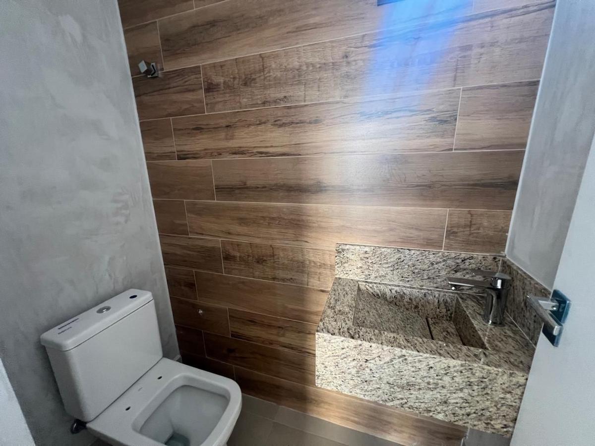 Apartamento, Graça, 4 Quartos, 3 Vagas, 2 Suítes