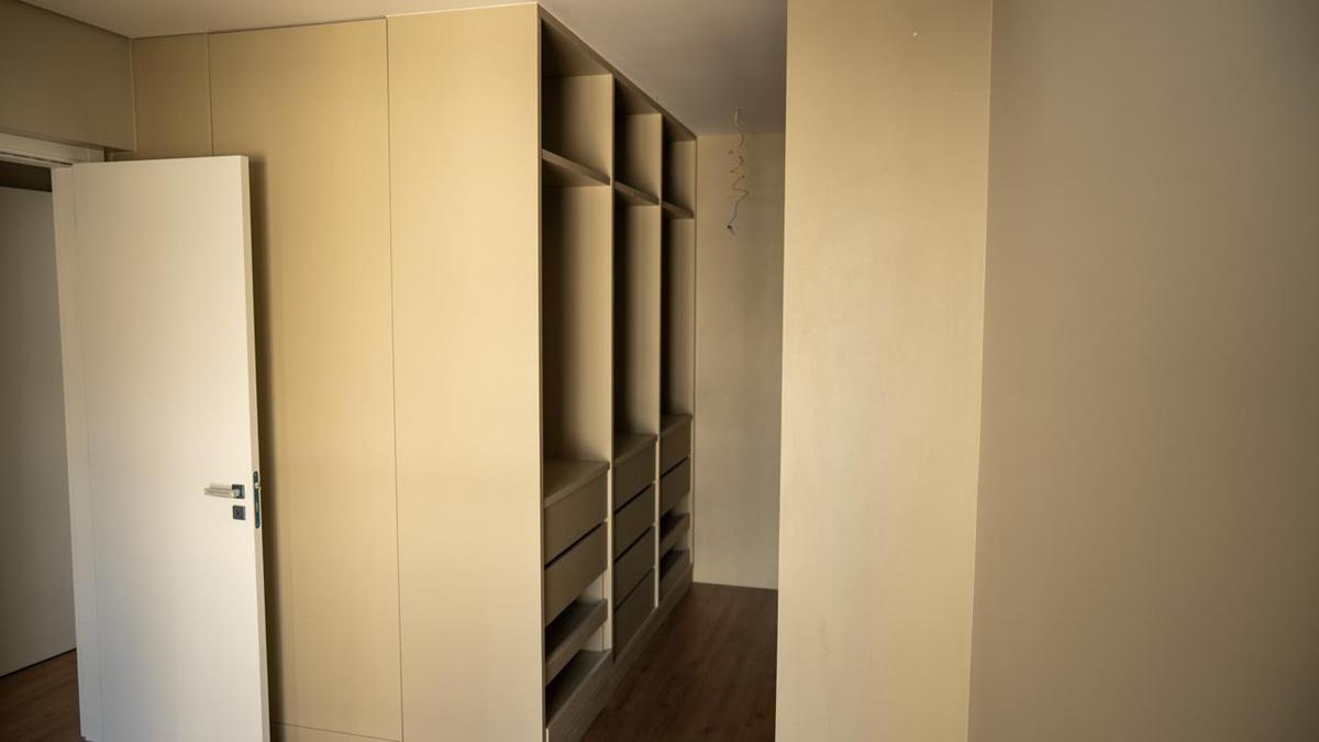 Apartamento, Santo Antônio, 3 Quartos, 2 Vagas, 1 Suíte