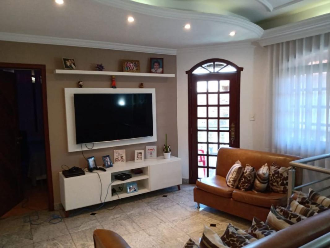 Casa, Fonte Grande, 4 Quartos, 3 Vagas, 1 Suíte