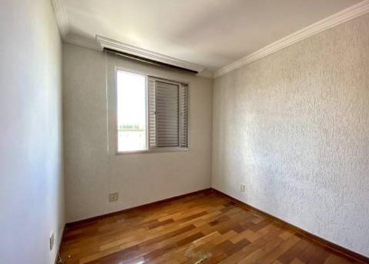 Cobertura, Palmares, 4 Quartos, 2 Vagas, 1 Suíte