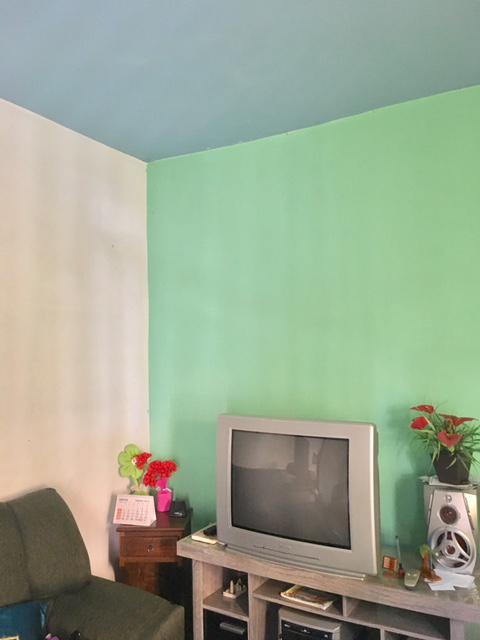 Casa, Vila Rica, 4 Quartos, 3 Vagas