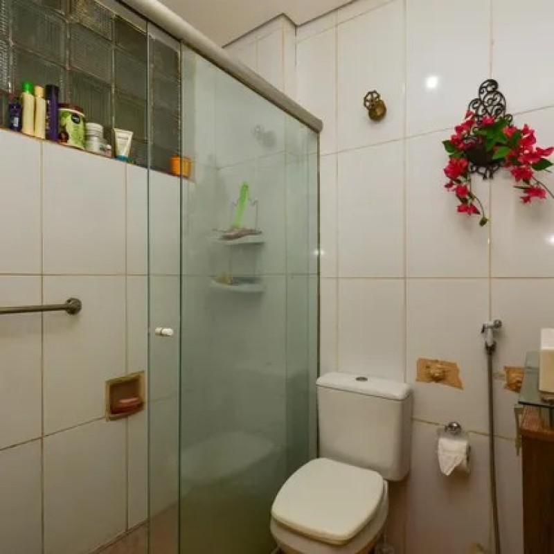 Apartamento, Centro, 3 Quartos, 0 Vaga