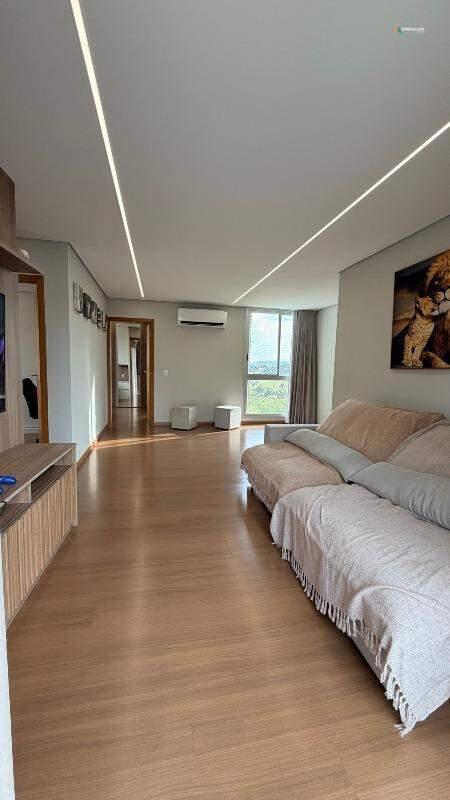 Casa, Monte Carlo, 3 Quartos, 2 Vagas, 1 Suíte
