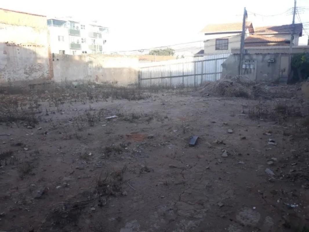 Lote, Amazonas, 0 Quarto, 0 Vaga