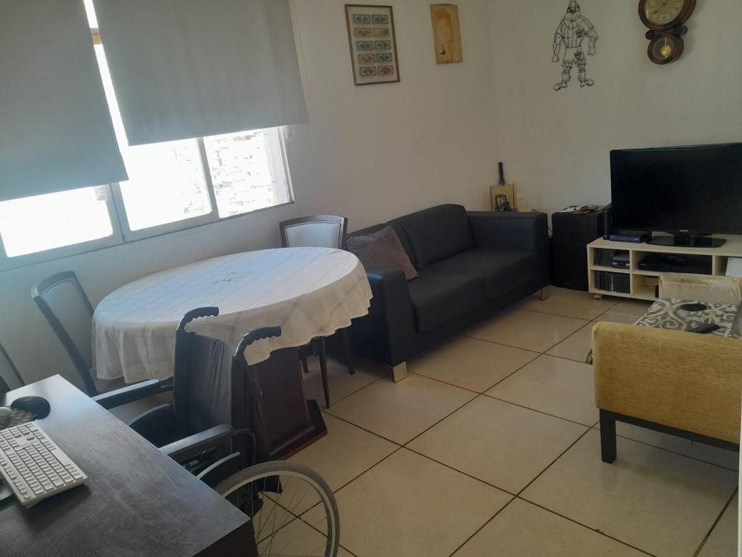 Apartamento, Sion, 2 Quartos, 1 Vaga