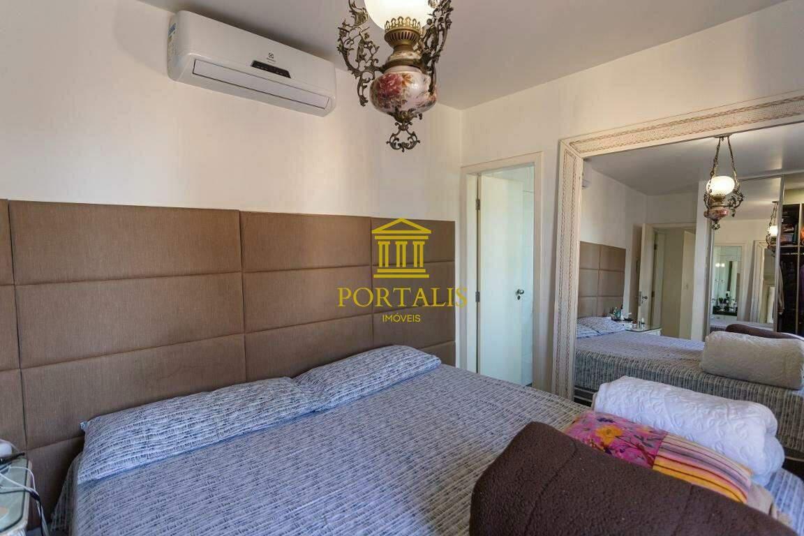 Cobertura, Sion, 4 Quartos, 4 Vagas, 2 Suítes