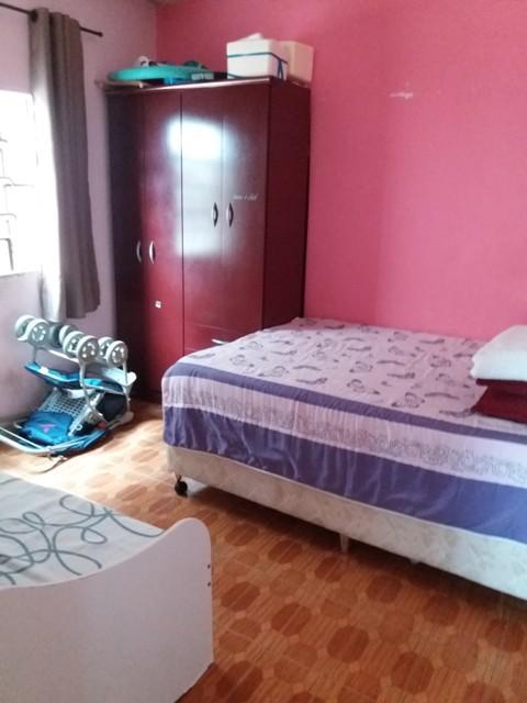 Casa, Pindorama, 2 Quartos, 2 Vagas, 0 Suíte