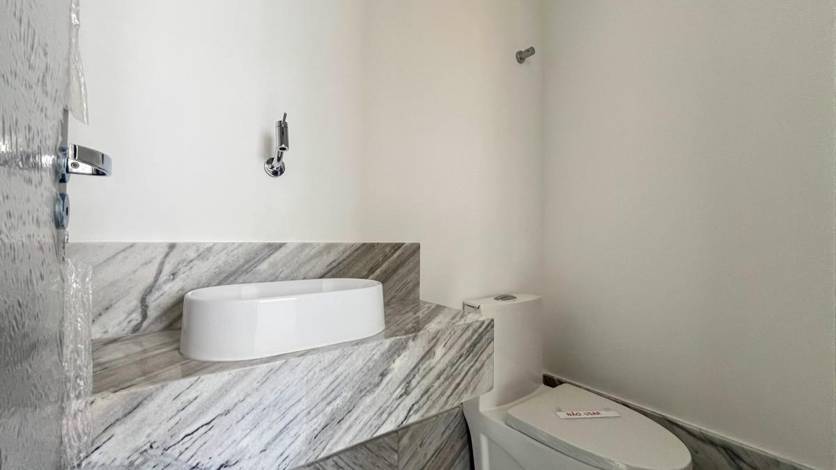 Apartamento, Prado, 3 Quartos, 2 Vagas, 2 Suítes