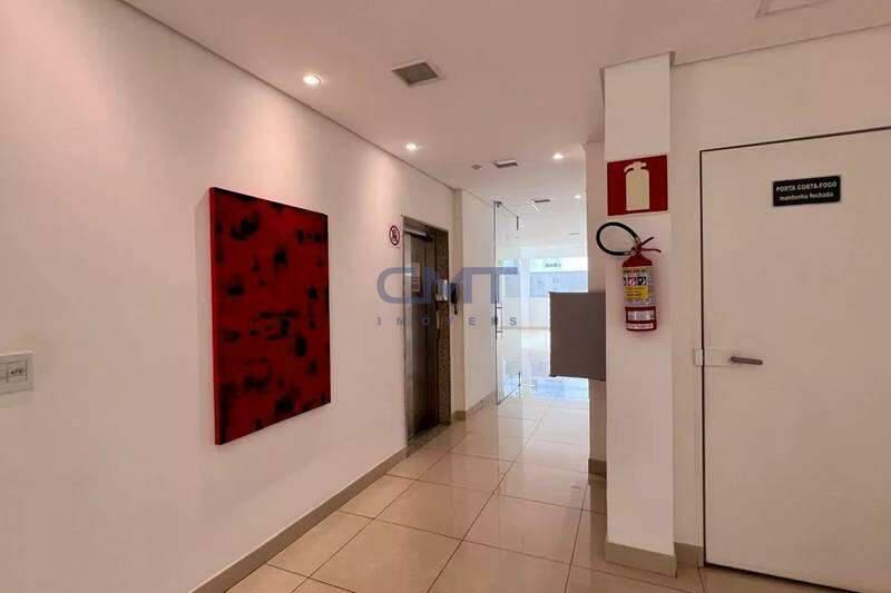 Apartamento, Santa Efigênia, 2 Quartos, 2 Vagas, 1 Suíte