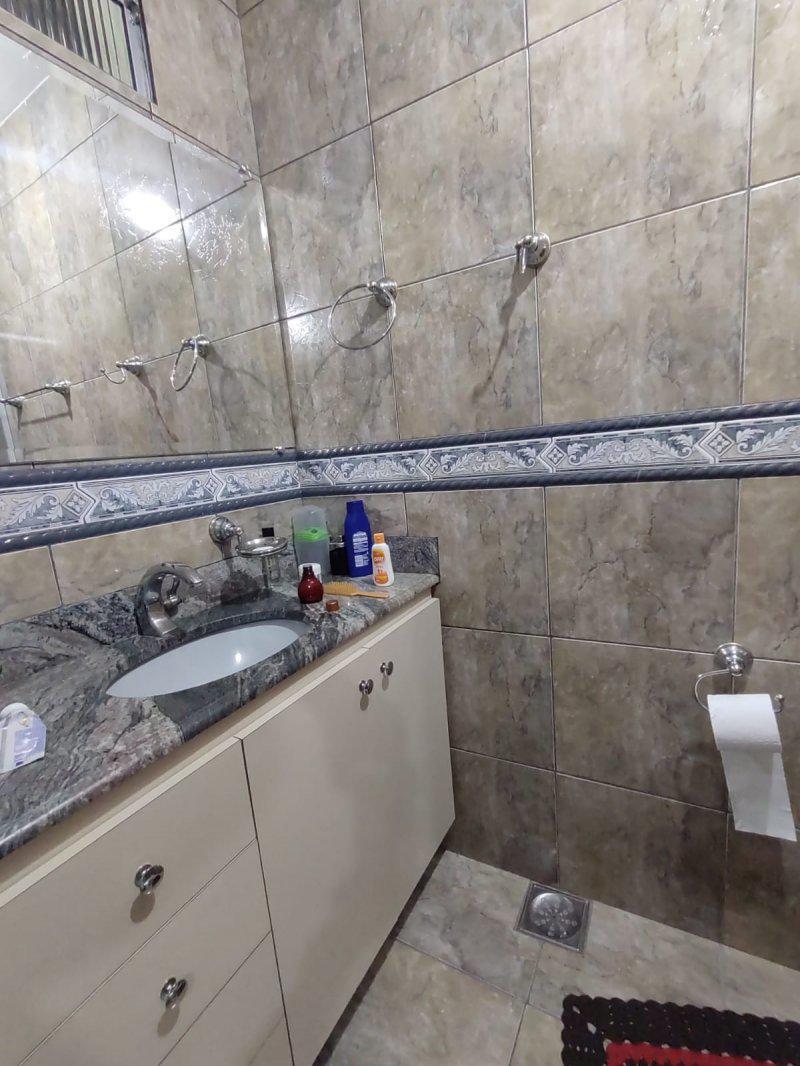 Cobertura, Jardim das Alterosas 1ª Seção, 3 Quartos, 2 Vagas, 1 Suíte