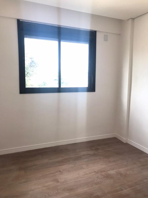Cobertura, Santa Cruz, 4 Quartos, 2 Vagas, 1 Suíte